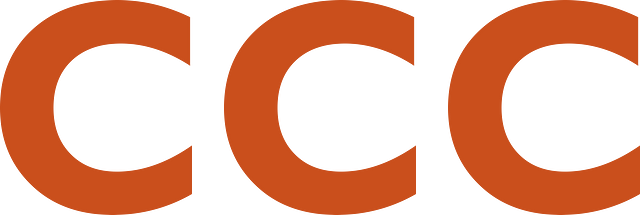 ccc logo
