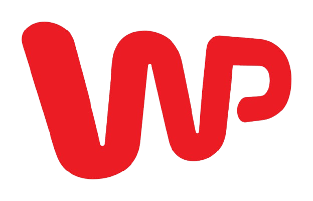 wans logo